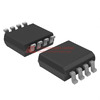 TC75W60FK(TE85L,F) Image