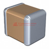 C1210C183F8HACAUTO Image