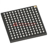 LC4256V-75T144C Image