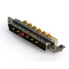 629-13W6240-3T3 Image