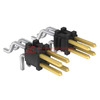 FTSH-128-01-S-MT-TR Image