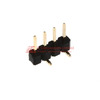 PM20C04VBNN Image