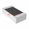 RMCF0603FG40K2 Image