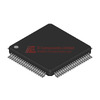 S9S12DG12F1VFUE Image