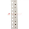 UMK107AB7105KA-T