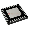 ADP1046ACPZ-RL