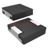IHLP5050FDER1R5M01 Image