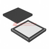 MB9AF341LBQN-G-AVE2 Image