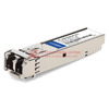 SFP-10GB-DW38-40-CX-C Image
