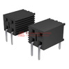 BCS-144-L-D-HE-040 Image