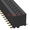 MLE-132-01-G-DV-A-TR Image