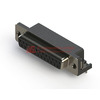 622-025-668-036 Image
