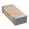 C1206X333K1REC7210 Image