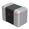 QMK212B7103KGHT