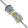 RSF-50JR-52-160K Image