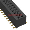 MLE-133-01-G-DV-K-TR Image
