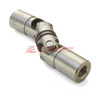 UD28-8-8-F Image
