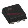 MM3860AC6ZRE Image