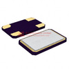 ABM3B-25.000MHZ-B-4-Y-T Image