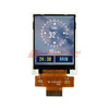 NHD-1.8-128160EF-CTXI#-F Image