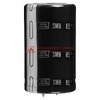 ESMH6R3VSN823MR50T Image