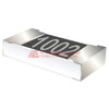 RM20J1R0CT Image