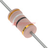 FMP300JT-52-39R Image