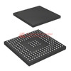 SPC5668GF1AMMGR Image