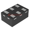 SN74AUP1G240DRYR Image
