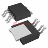 LD29080PT90R Image