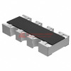 EXB-38V333JV Image