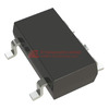 MIC910YM5-TR Image