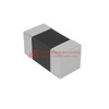 ABNTC-0402-104J-4250F-T Image