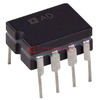 AD587JQ Image