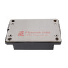 CM300DY-24H Image - 4