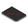 LAN91C96TQFP Image