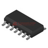 74F86SJX Image