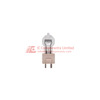 WW-0G66-4 Image