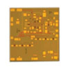 HMC598 Image