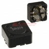 DRQ74-3R3-R Image