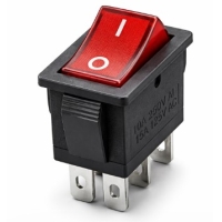 Etengailu baskulatzaileak: diseinua, motak, zehaztapenak eta industria-arauak