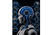Sistema robotikoetarako MCU hautaketa