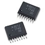 ASSR-601J MOSFET argazkia
