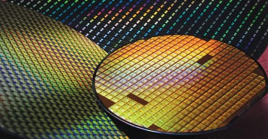 JSR to Build First Taiwan Plant as It Deepens Advanced Photoresist Ties with TSMC