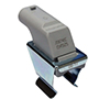 JS8741 Integrated Pipe Clip Tenperatura Sentsoreak