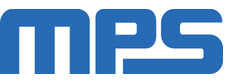 Monolithic Power Systems Inc.