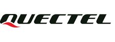 Quectel