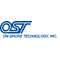 OSTVQ143151 Image