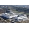 TSMC-k 2028rako bigarren Japoniako Fab: 3nm-ko txip ekoizpen-multzoaren bertsio berritzea berretsi du