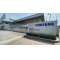 Samsung Electro-Mechanics eta LG Innotek Advance CPO, Test Key Substrate Components